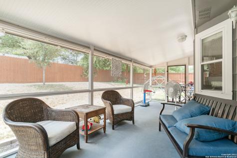 2902 Sir Phillip Drive San Antonio TX 78209