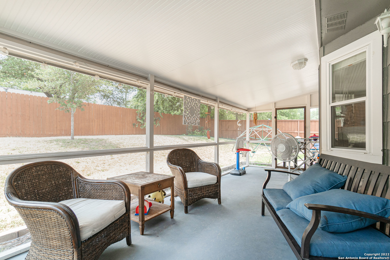 2902 Sir Phillip Drive San Antonio TX 78209