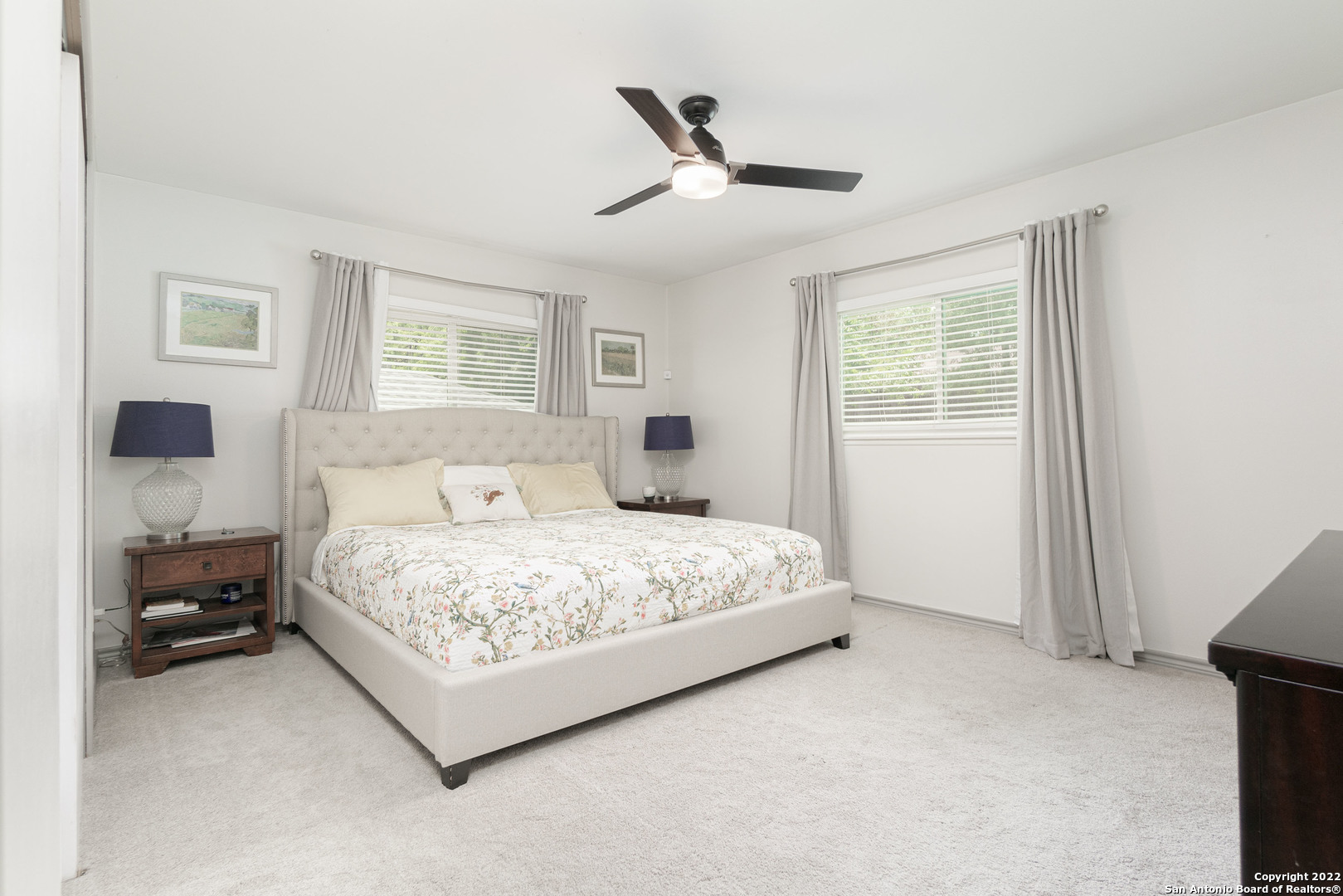 2902 Sir Phillip Drive San Antonio TX 78209