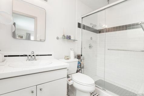 2902 Sir Phillip Drive San Antonio TX 78209