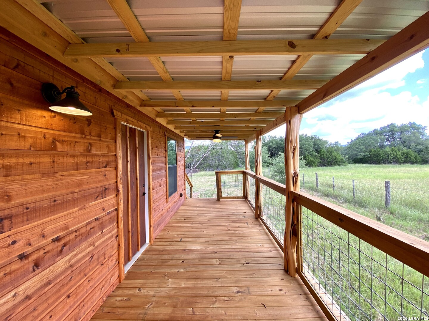 624 Deer Creek W Pipe Creek TX 78063