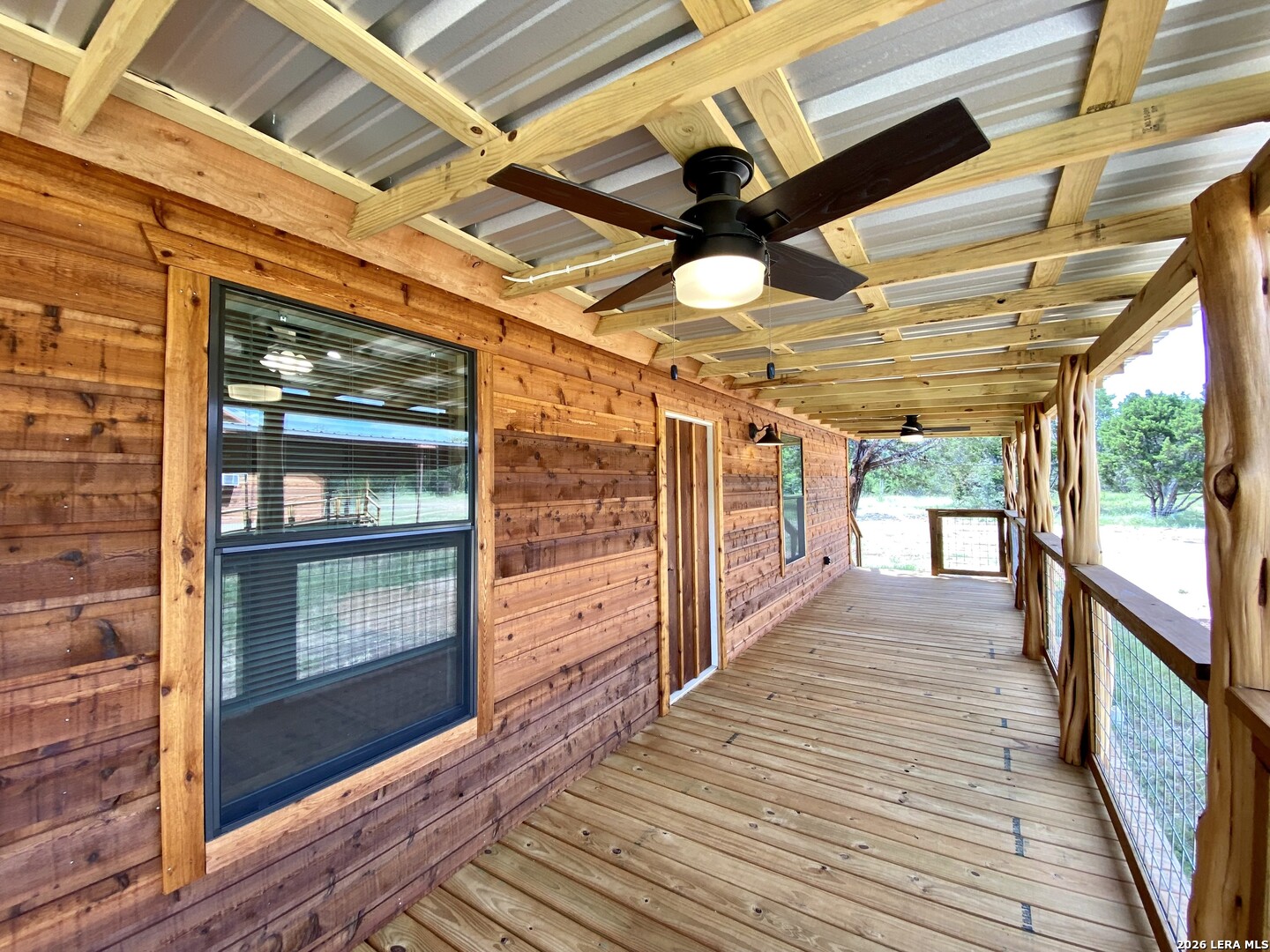 624 Deer Creek W Pipe Creek TX 78063