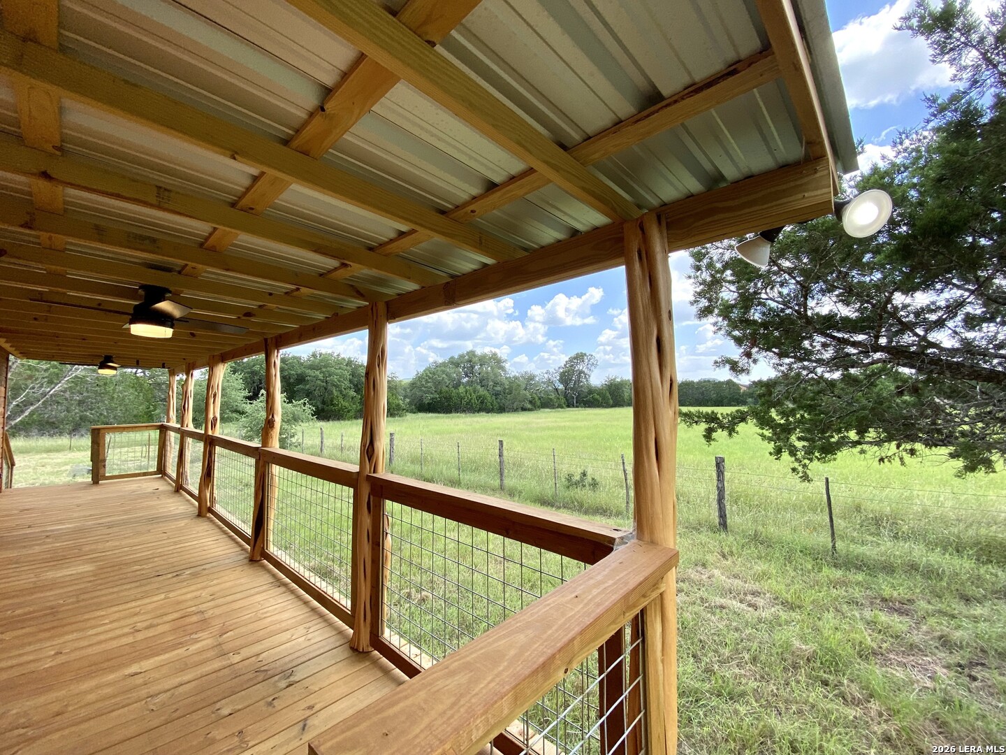 624 Deer Creek W Pipe Creek TX 78063