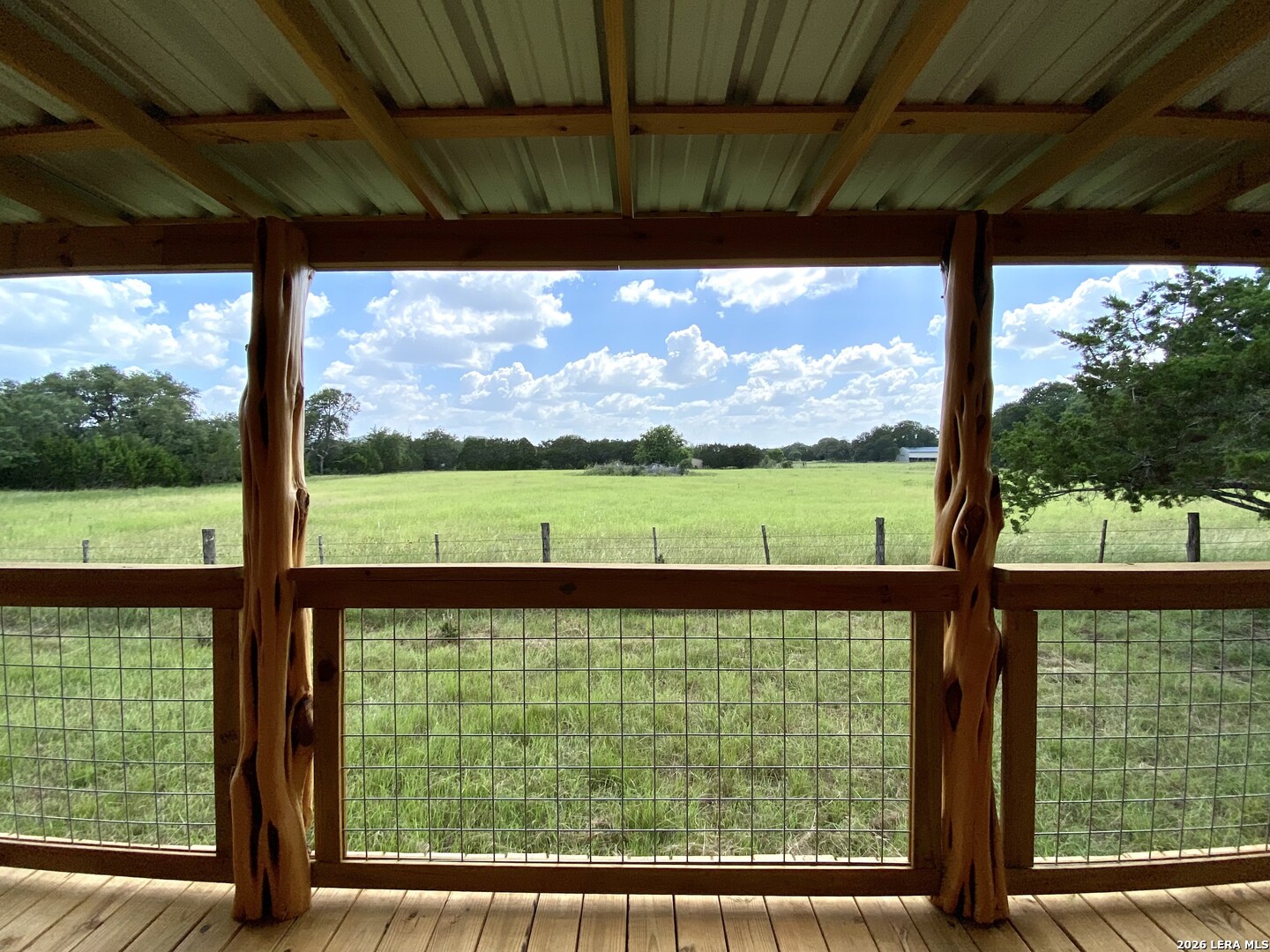 624 Deer Creek W Pipe Creek TX 78063