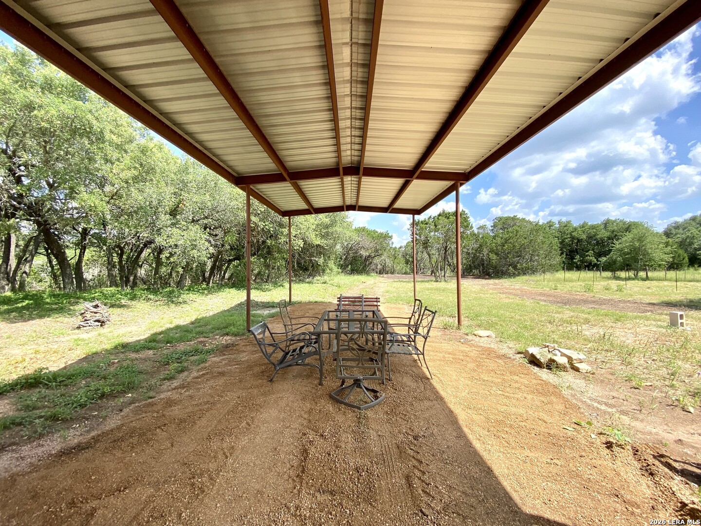 624 Deer Creek W Pipe Creek TX 78063