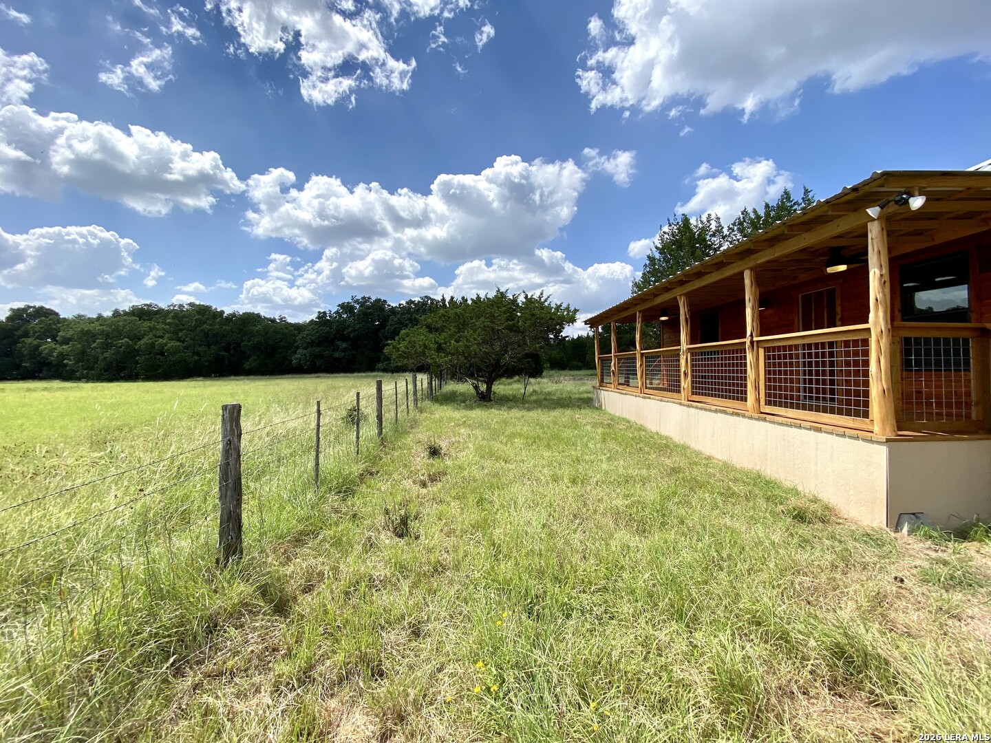 624 Deer Creek W Pipe Creek TX 78063