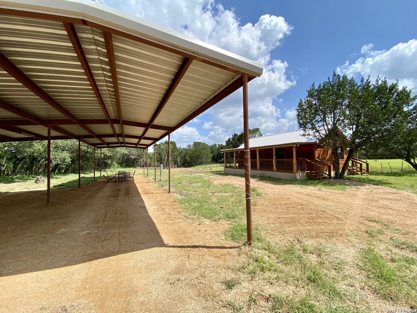 624 Deer Creek W Pipe Creek TX 78063