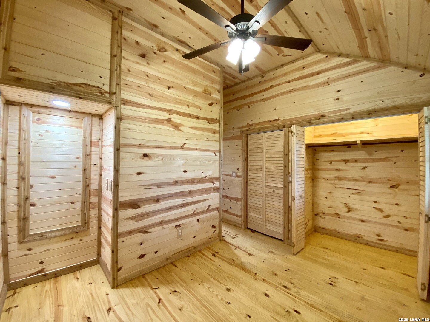 624 Deer Creek W Pipe Creek TX 78063