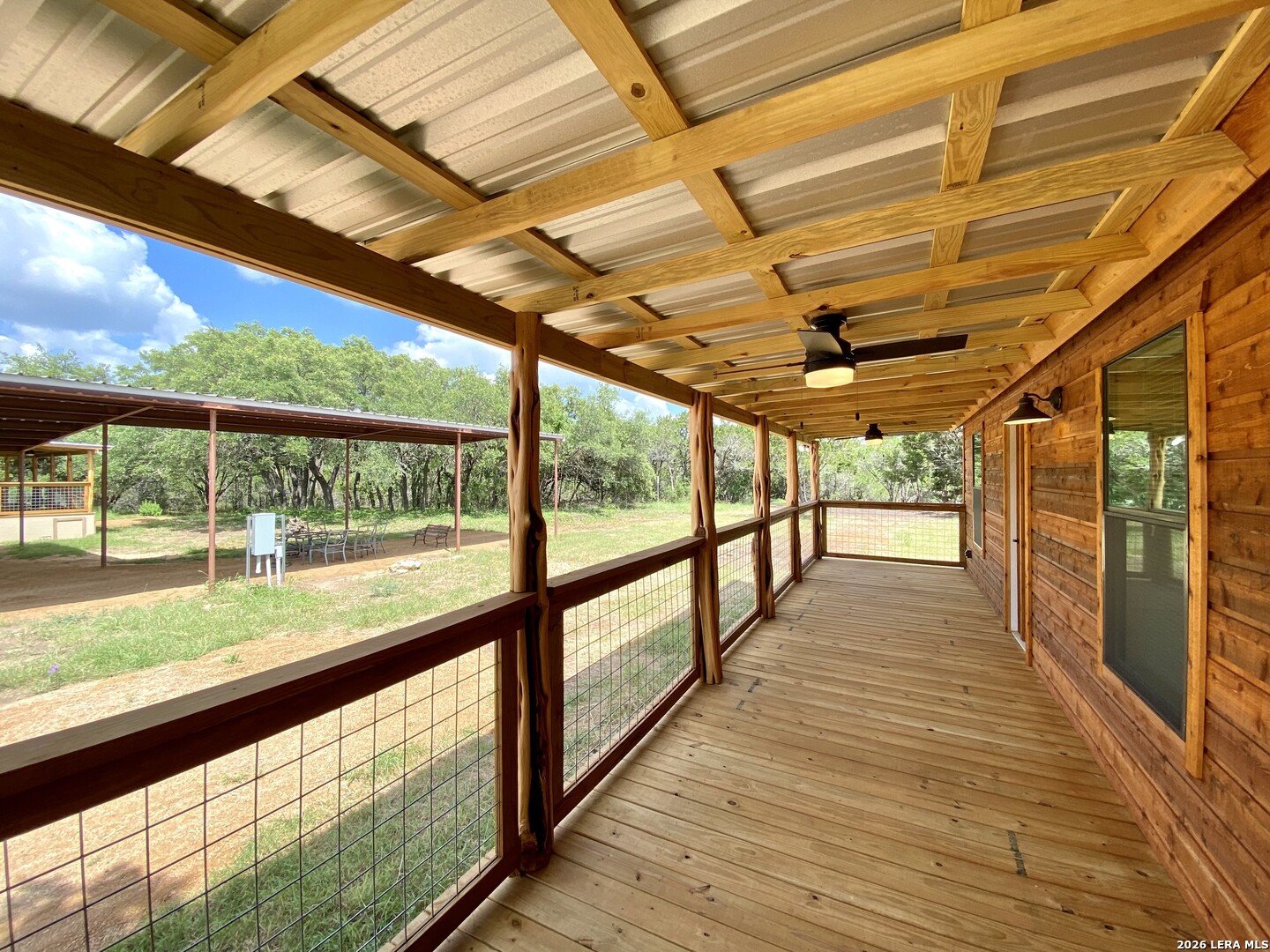 624 Deer Creek W Pipe Creek TX 78063