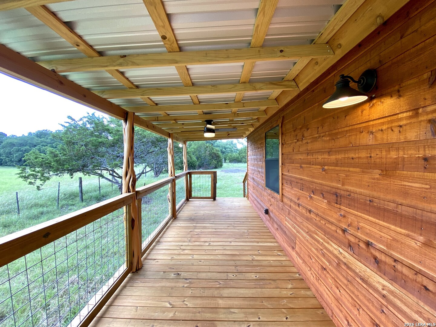 624 Deer Creek W Pipe Creek TX 78063