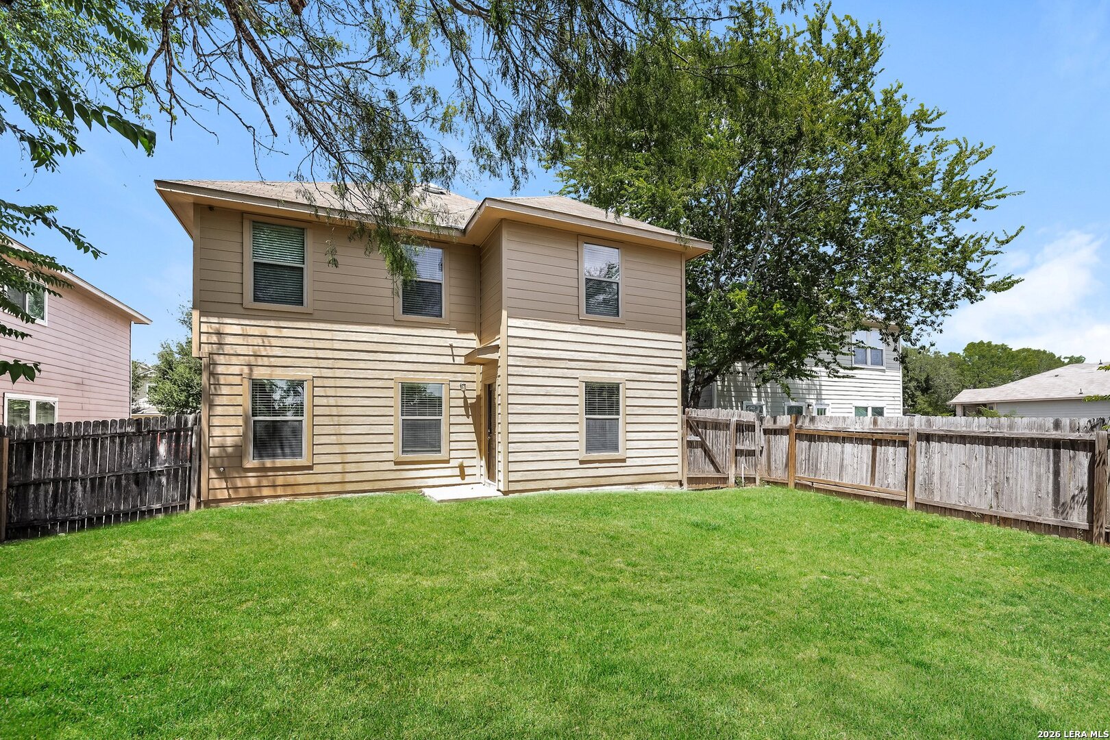7026 Heathers Pond San Antonio TX 78244