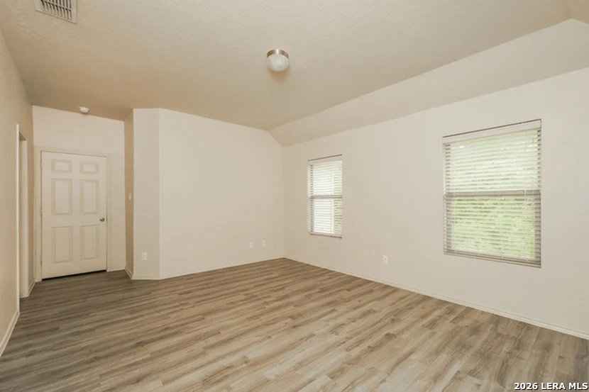 7026 Heathers Pond San Antonio TX 78244