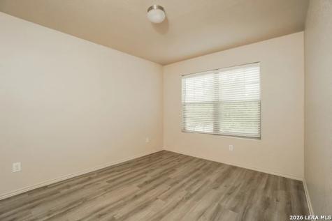 7026 Heathers Pond San Antonio TX 78244