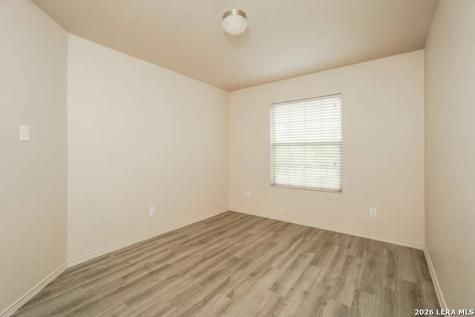 7026 Heathers Pond San Antonio TX 78244