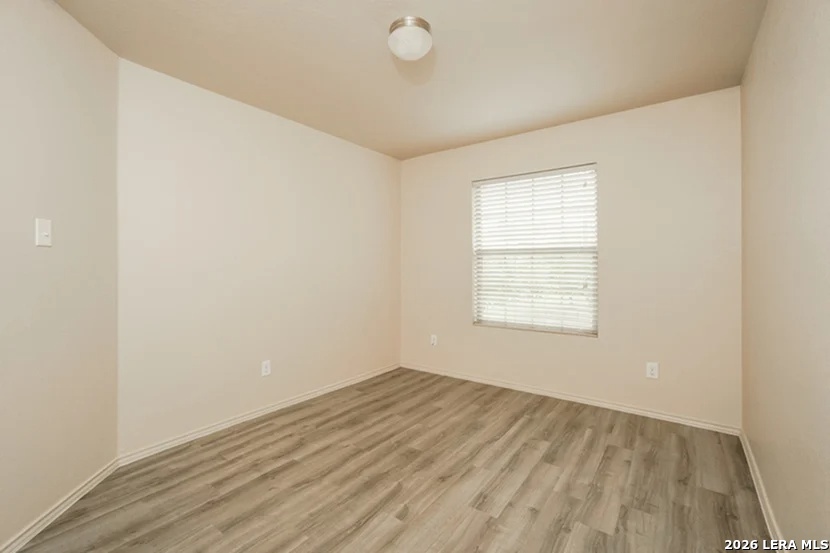 7026 Heathers Pond San Antonio TX 78244