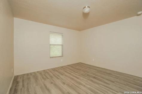 7026 Heathers Pond San Antonio TX 78244