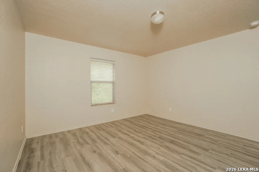 7026 Heathers Pond San Antonio TX 78244