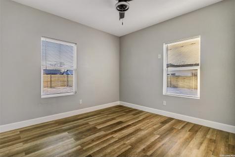 1805 Texas San Antonio TX 78228