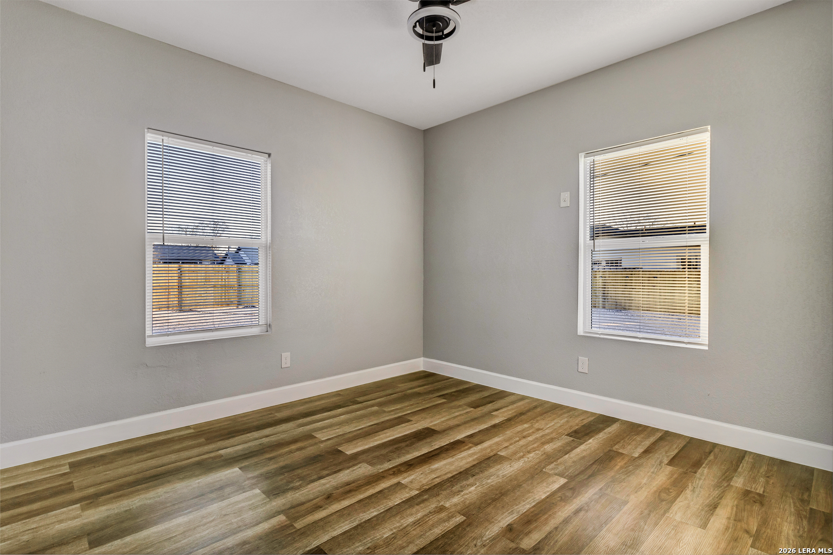 1805 Texas San Antonio TX 78228