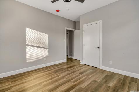 1805 Texas San Antonio TX 78228