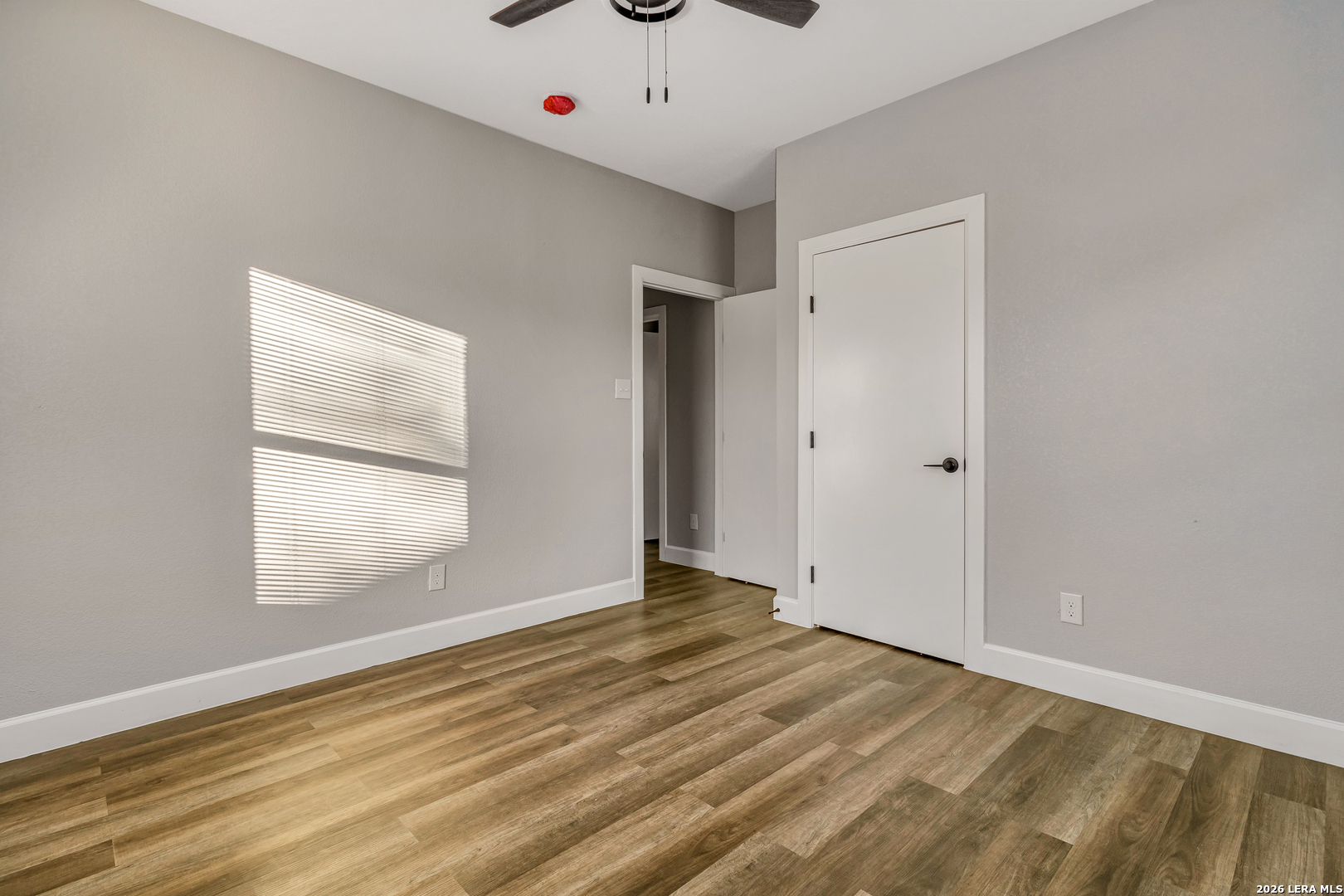 1805 Texas San Antonio TX 78228