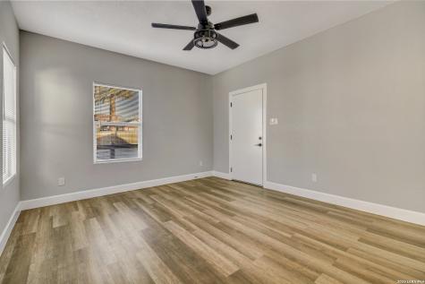 1805 Texas San Antonio TX 78228