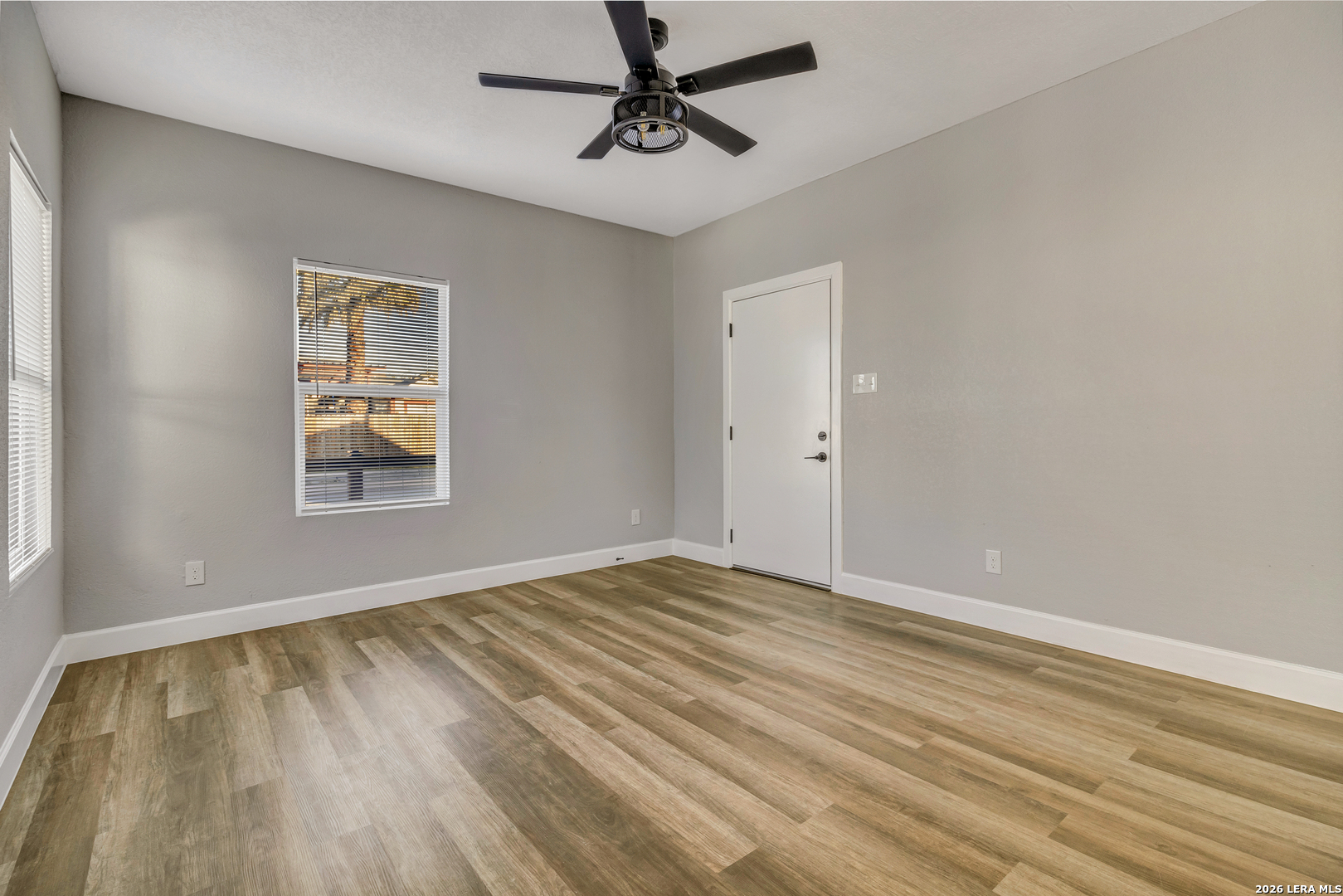 1805 Texas San Antonio TX 78228
