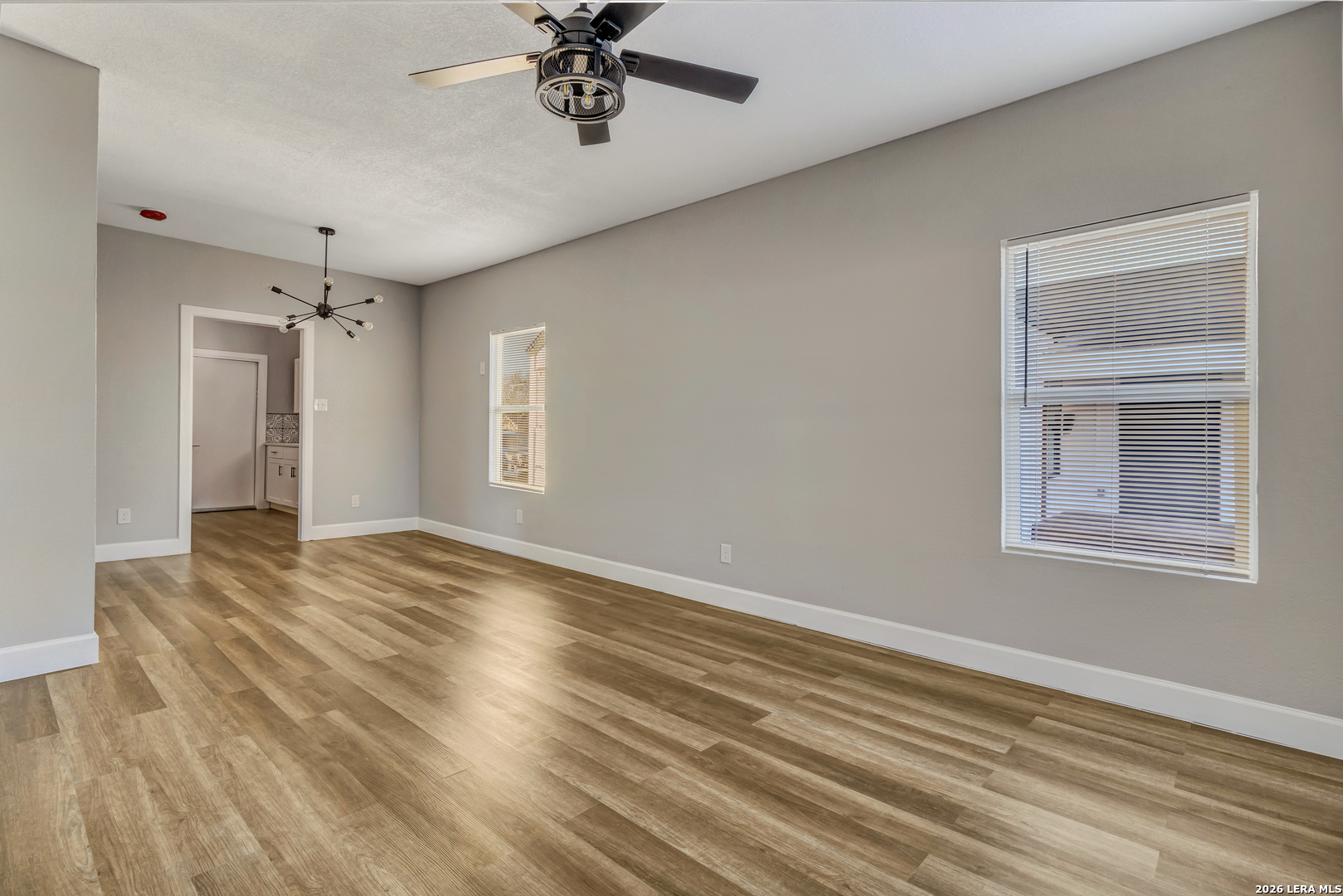 1805 Texas San Antonio TX 78228
