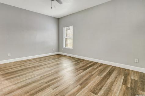 1805 Texas San Antonio TX 78228