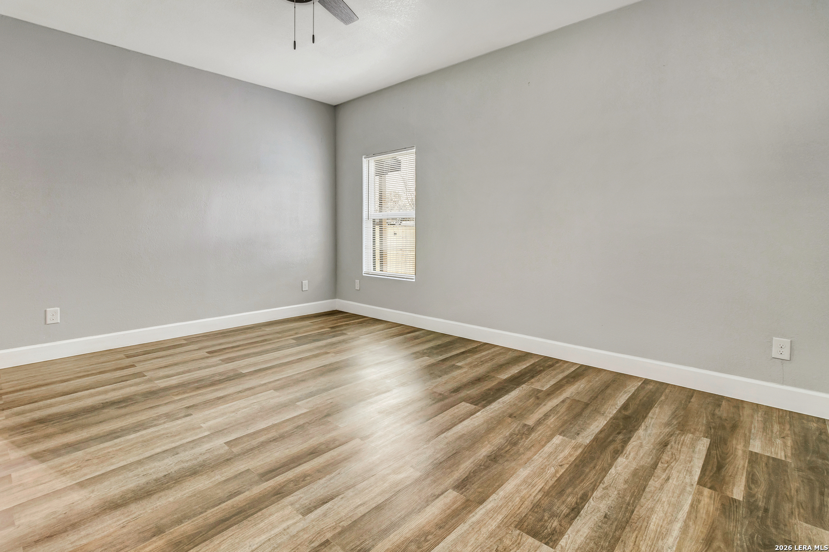1805 Texas San Antonio TX 78228