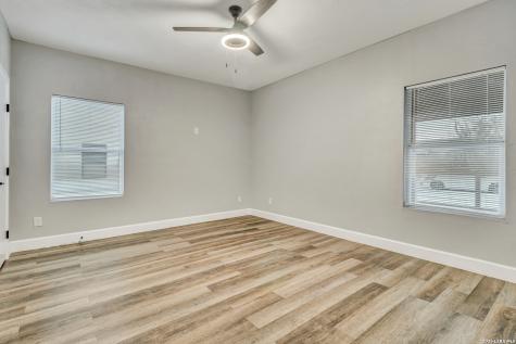1805 Texas San Antonio TX 78228