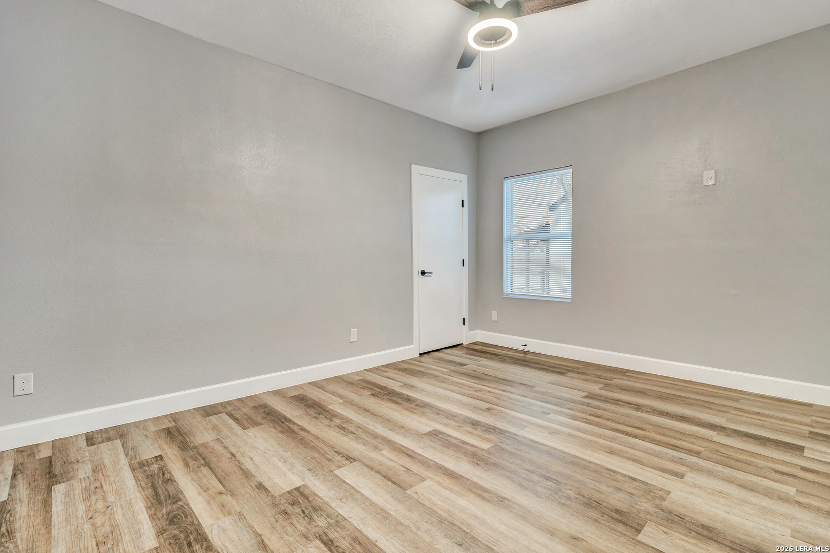1805 Texas San Antonio TX 78228