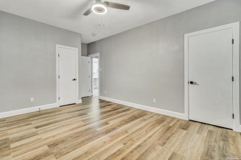1805 Texas San Antonio TX 78228