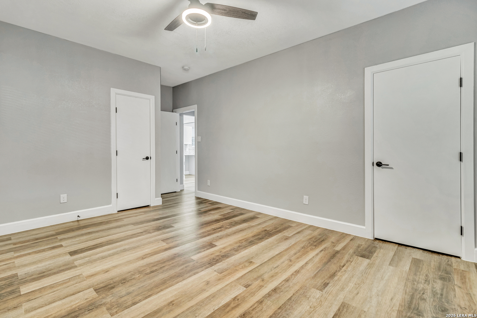 1805 Texas San Antonio TX 78228