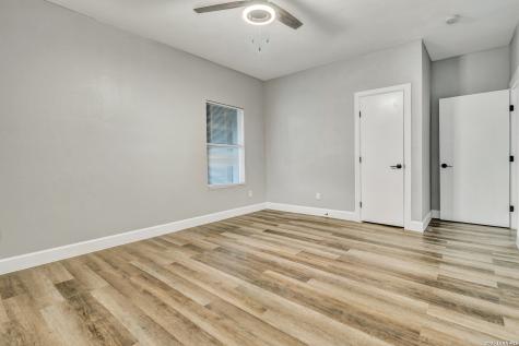 1805 Texas San Antonio TX 78228