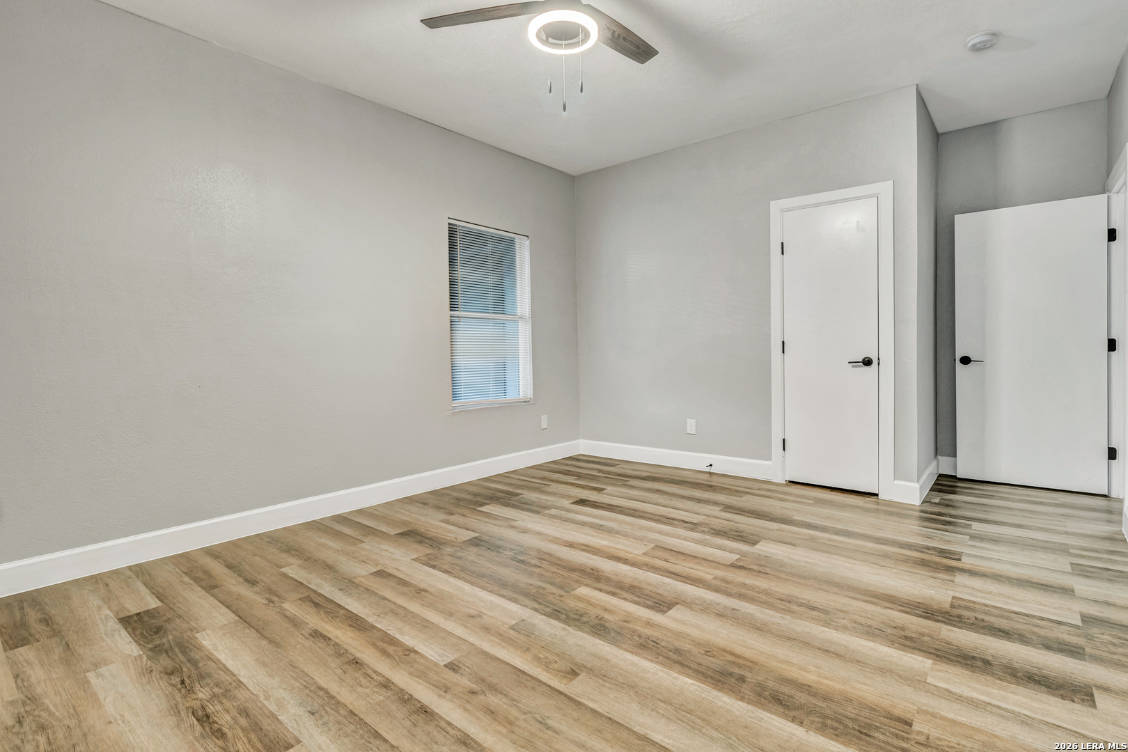 1805 Texas San Antonio TX 78228
