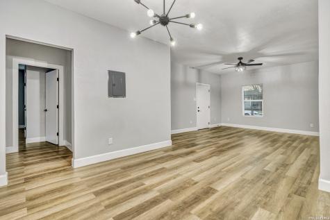 1805 Texas San Antonio TX 78228