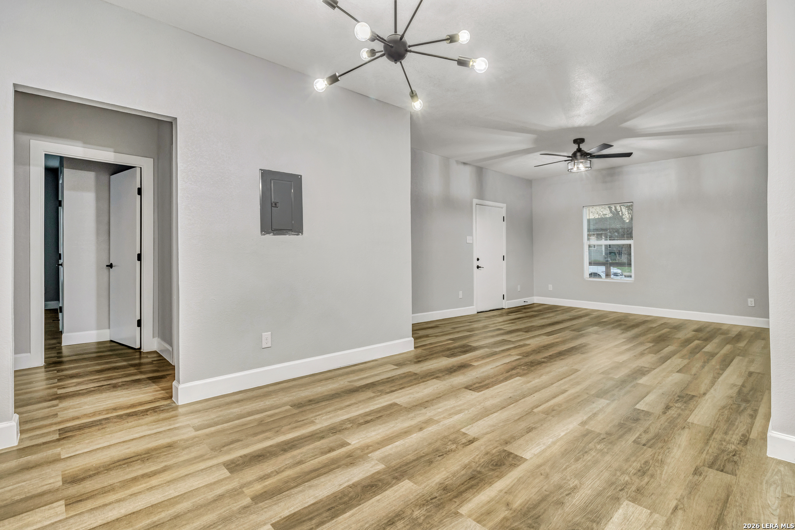1805 Texas San Antonio TX 78228