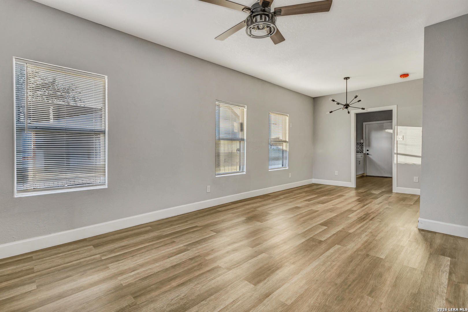 1805 Texas San Antonio TX 78228