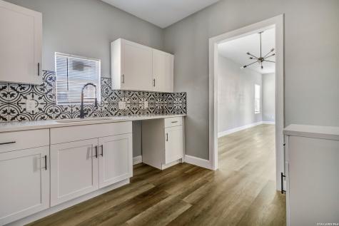 1805 Texas San Antonio TX 78228