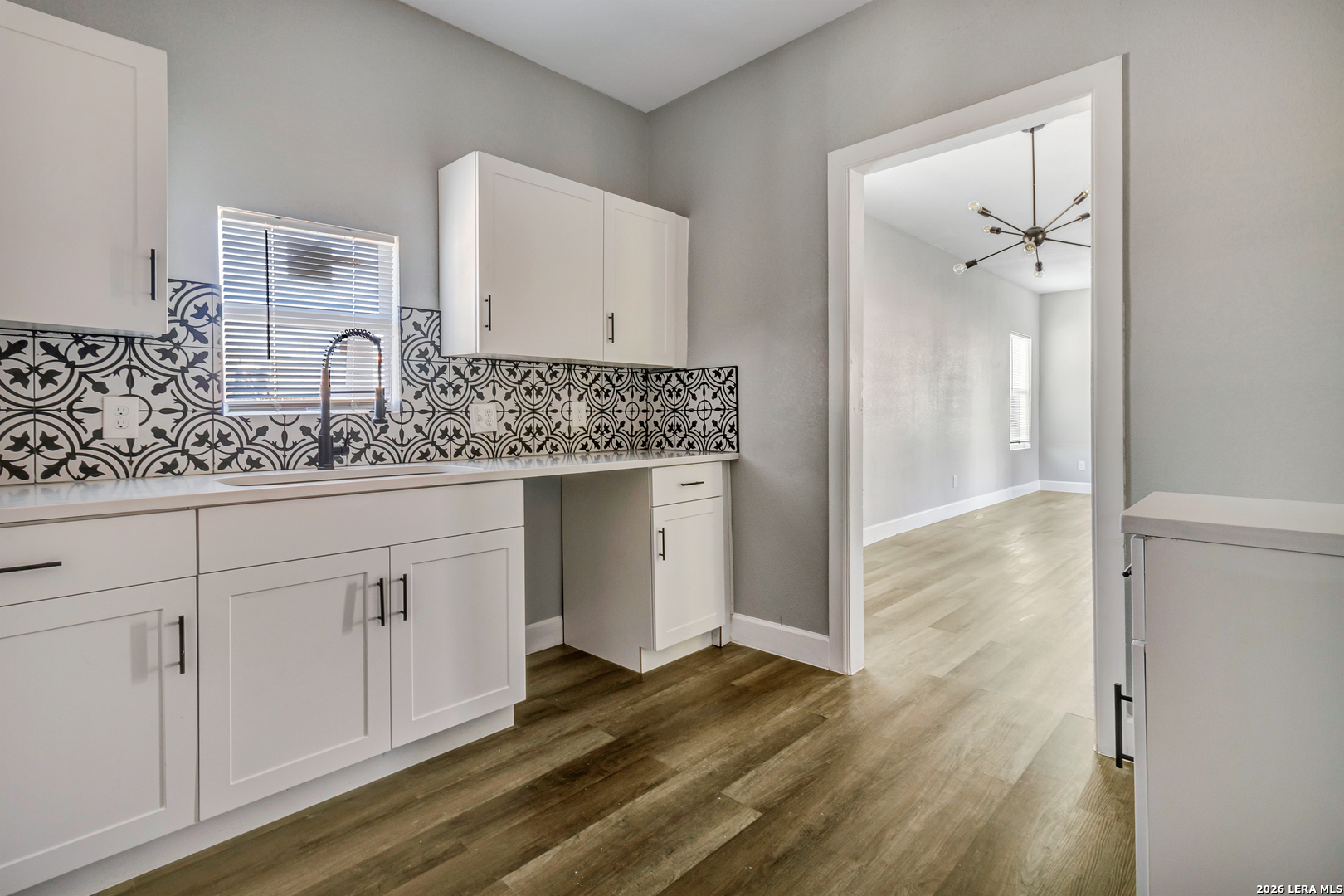 1805 Texas San Antonio TX 78228