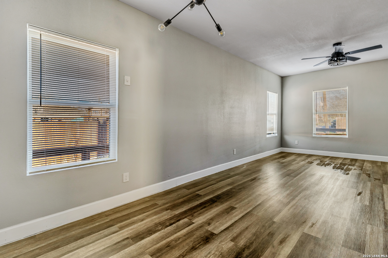 1805 Texas San Antonio TX 78228