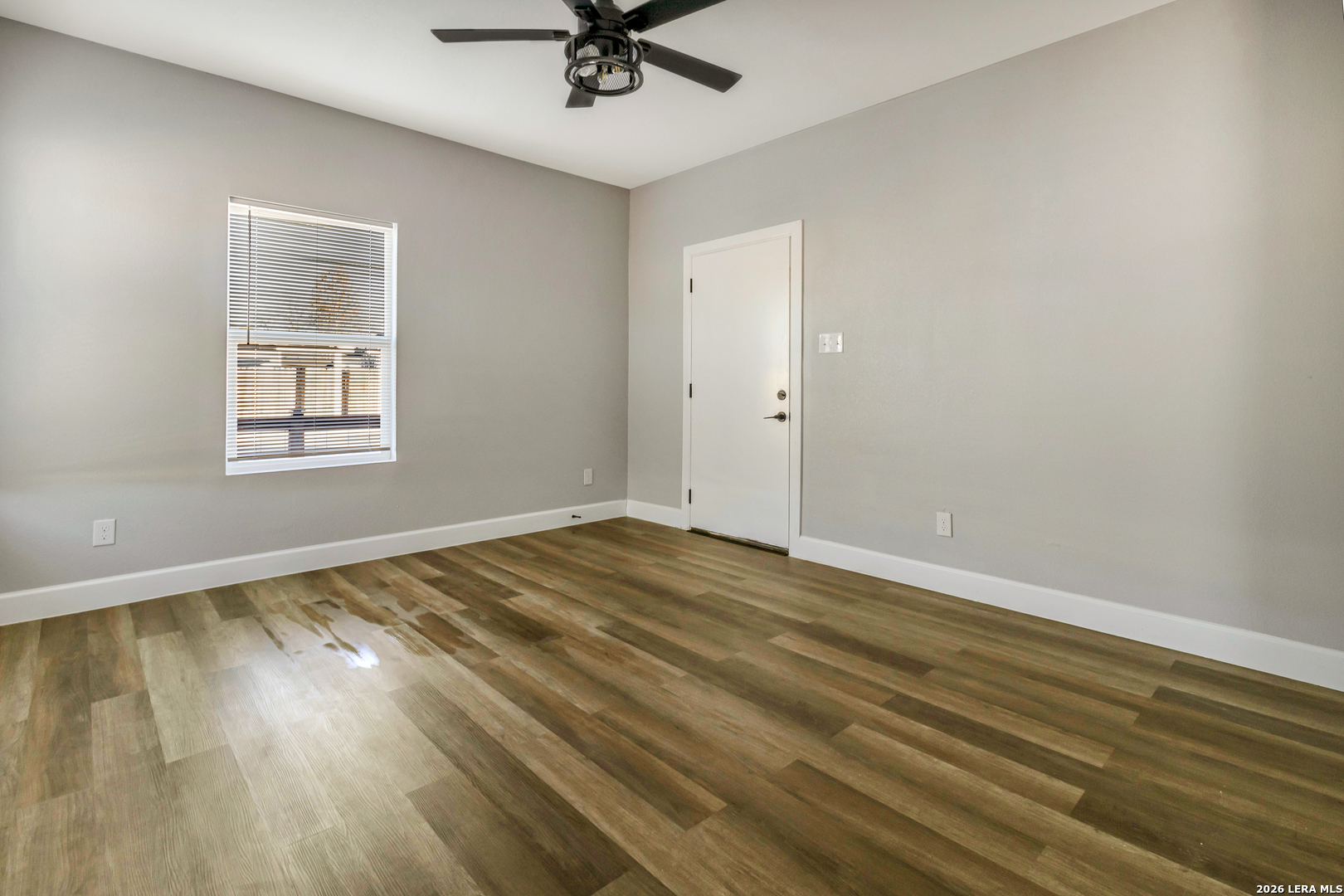 1805 Texas San Antonio TX 78228