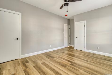 1805 Texas San Antonio TX 78228