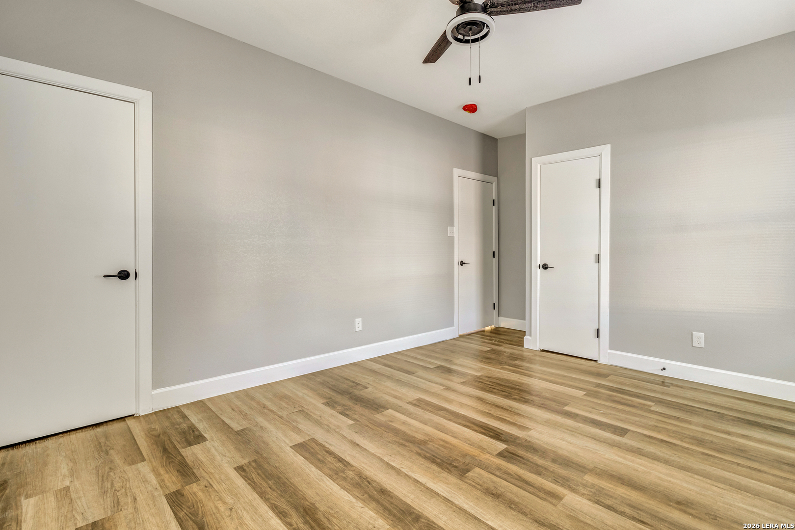 1805 Texas San Antonio TX 78228