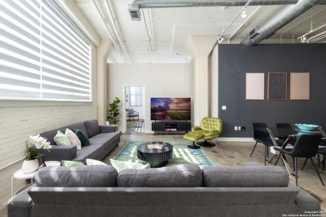 1401 S Flores San Antonio TX 78204