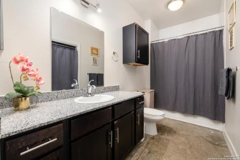 1401 S Flores San Antonio TX 78204