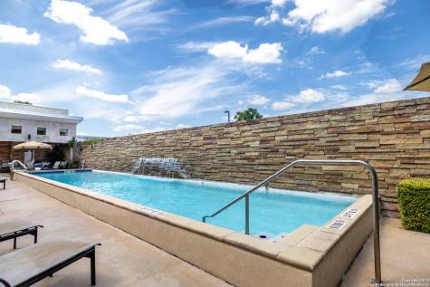 1401 S Flores San Antonio TX 78204