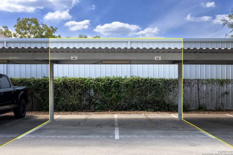 1401 S Flores San Antonio TX 78204