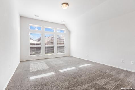 9114 Yearling Street San Antonio TX 78254